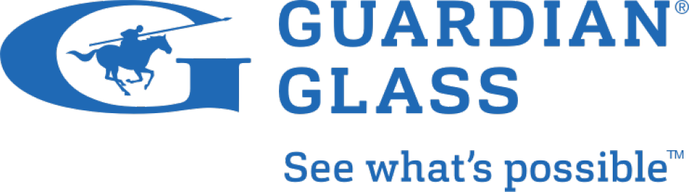 Guardian Glass Localizador